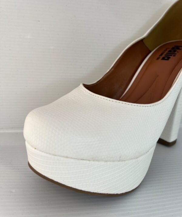 Sapato - Image 3