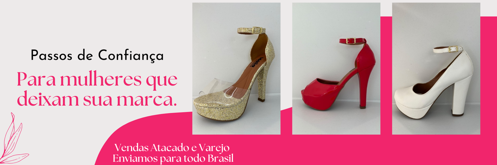 Elegância Inigualável (1)