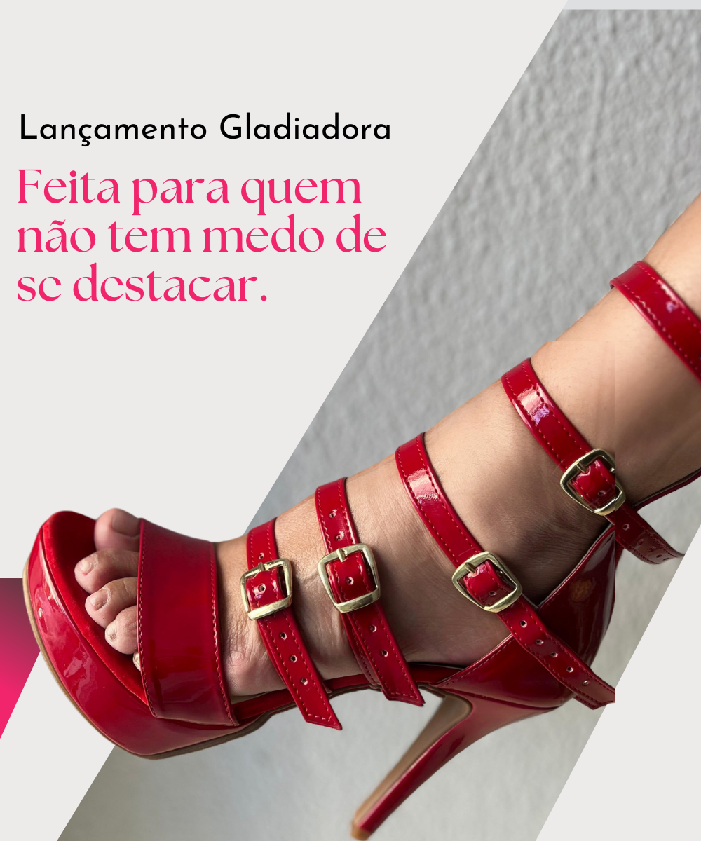 Charme em Cada Detalhe (2)